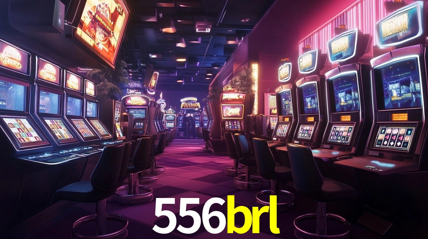 Tournaments 556brl