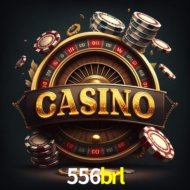 Instant EasyPaisa 556brl