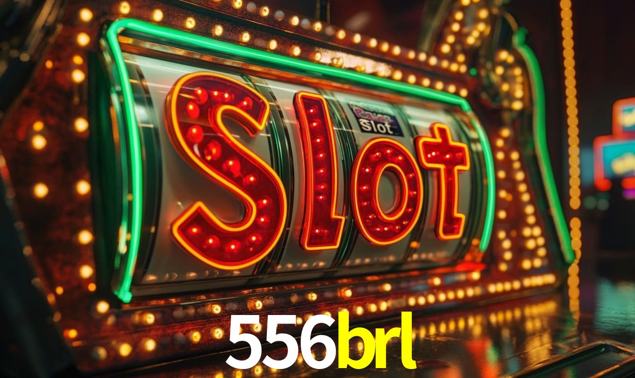 Secure Login 556brl