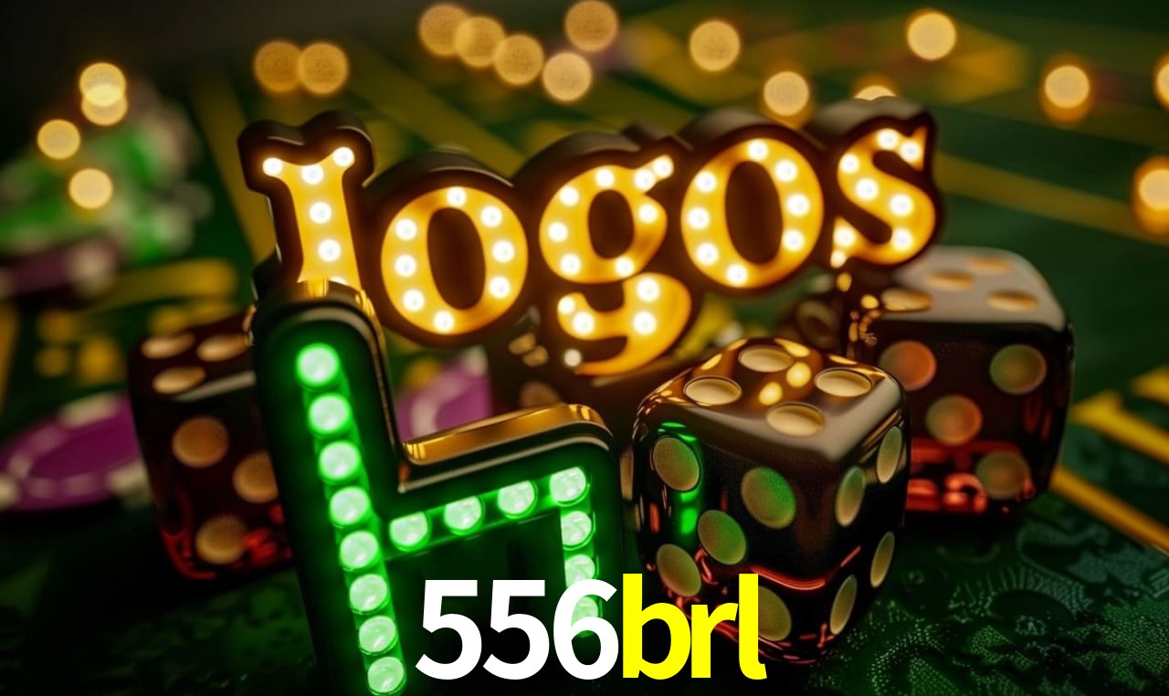 Player Reviews 556brl