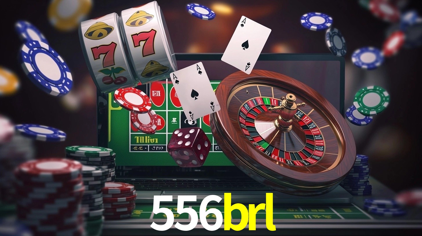 Programa VIP 556brl