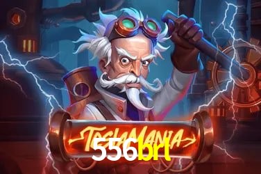 Live Casino 556brl