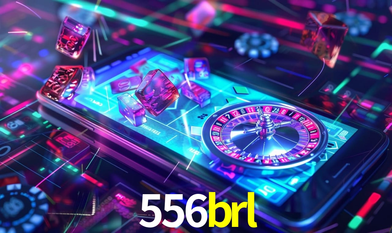 Statistics 556brl