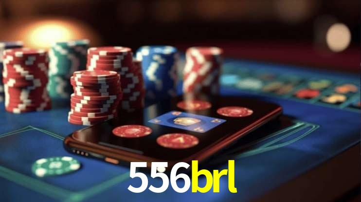 Tennis Betting 556brl