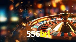 Responsive Design 556brl